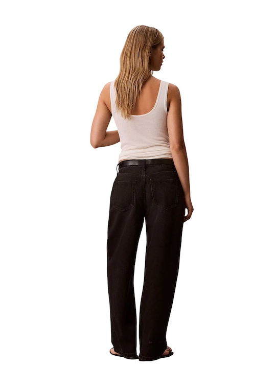 Calvin Klein Calvin Klein