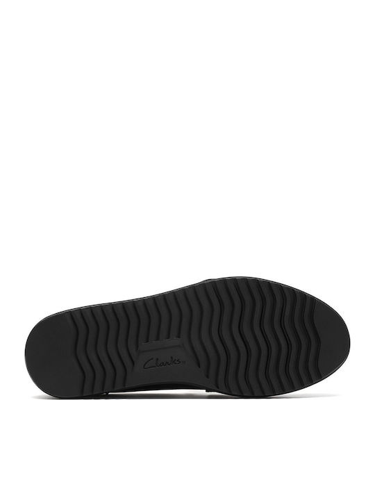 Clarks