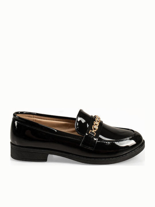 The Shoemart