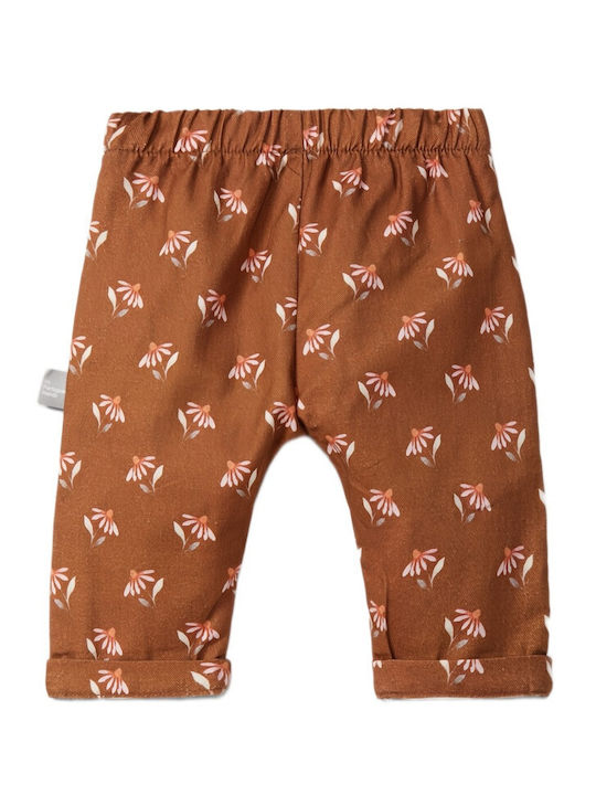 Snug