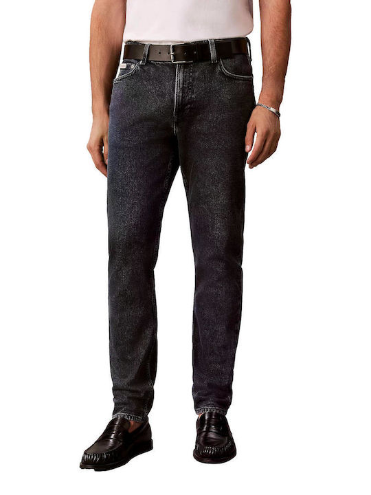 Calvin Klein Calvin Klein