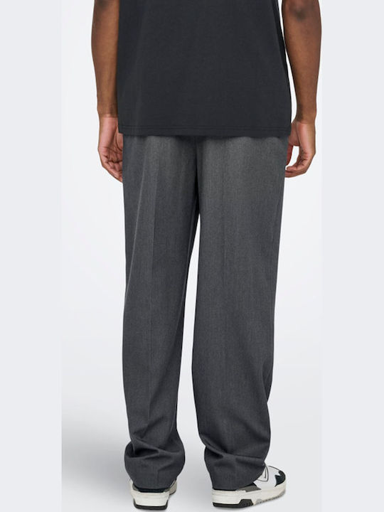 Only & Sons Only & Sons