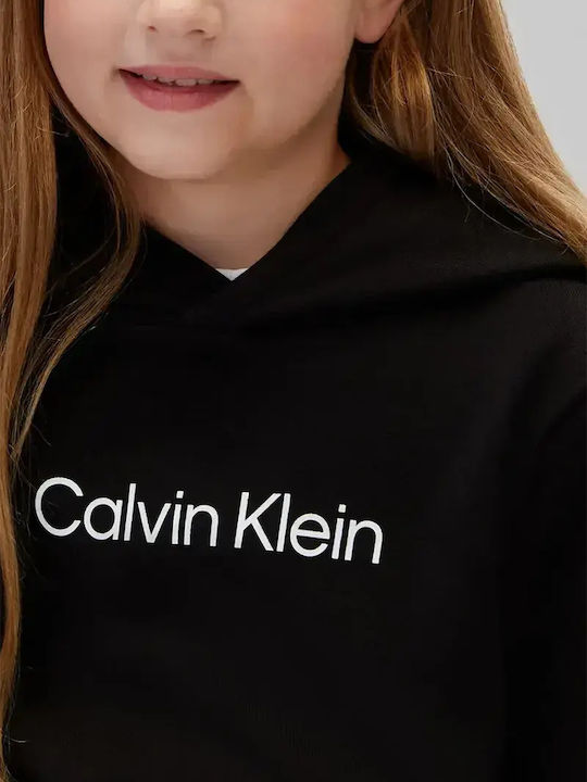 Calvin Klein Calvin Klein