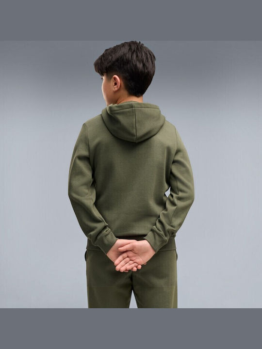 PUMA PUMA