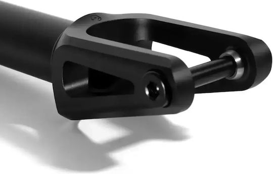 North Nova G8 Scs Fork Black