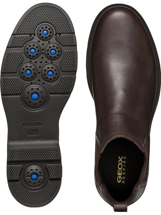 Geox