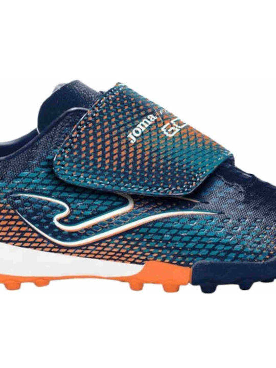 Joma