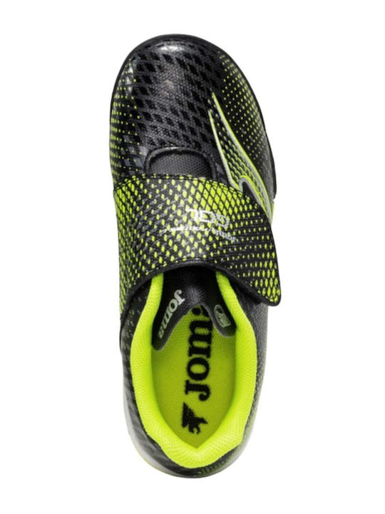 Joma