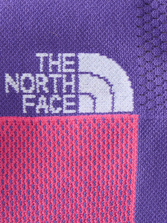 The North Face NF0A8EGK The North Face NF0A8EGK