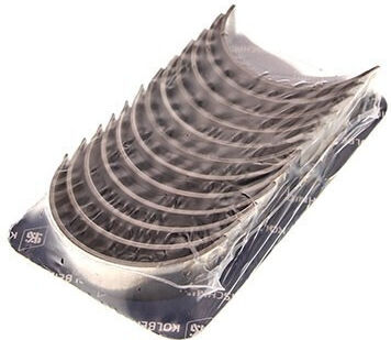 Crankshaft Bearing Vw 2.5 Tdi Std 059 105 701 E