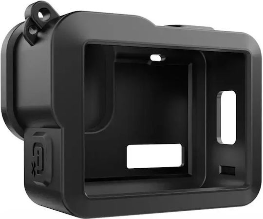 Puluz Puluz Actionkamera-Hülle für GoPro PU717B