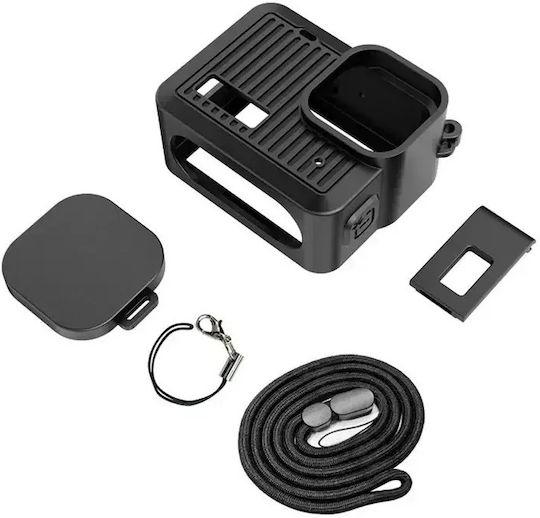 Puluz Puluz Actionkamera-Hülle für GoPro PU717B