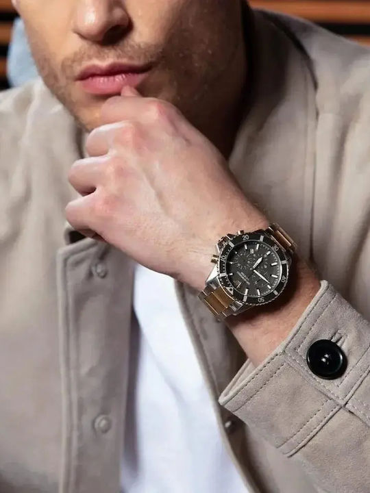 Emporio Armani AR1136 Emporio Armani AR1136