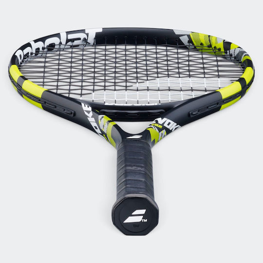 Babolat Evoke Tour Tennisschläger mit Raster