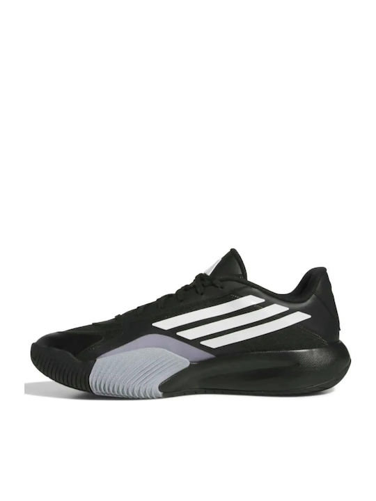 adidas adidas
