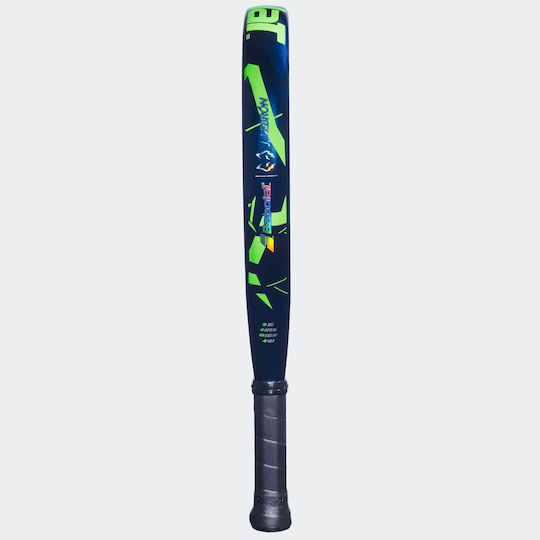 Babolat Viper Juan Lebron 150187-100 Ракета Padel за Възрастни