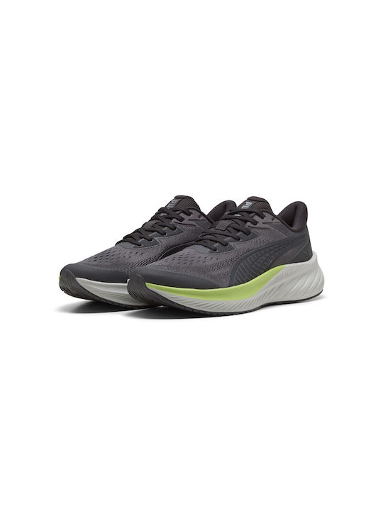 PUMA Pounce Lite 2 Ανδρικά Running Γκρι