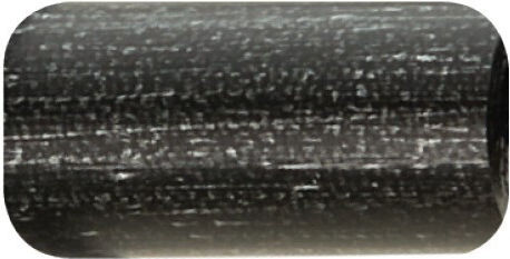 Zogometal Гориво за камини от метал с 3 панела 60x20x50см Black Patina Gold