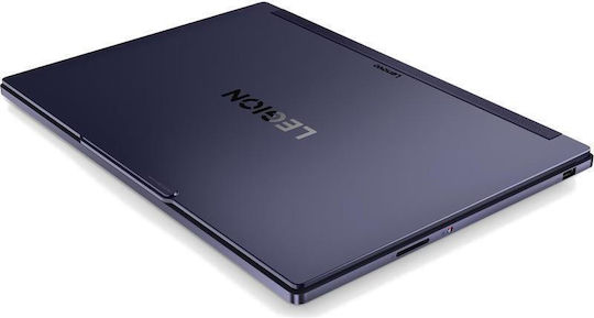 Legion 7 16AGP11 16" OLED QHD+ 240Hz (Seria Ryzen AI 400-7 450/32GB/1TB SSD/GeForce RTX 5060/Windows 11 Home) (Tastatură US)