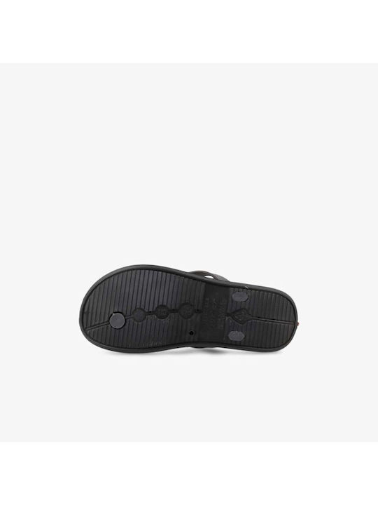 Kinder Flip-Flops Blaue