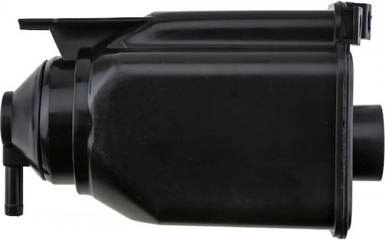 Active Carbon Tank Audi A3 1997 Seat Leon 2000 Skoda Octavia 1997 Vw Bora 1999 Golf Iv 1998 Seat Leon 2000