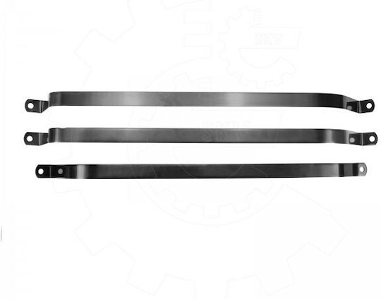 Suport Rezervor Combustibil VW Golf II III Jetta II Vento 1h0201654c