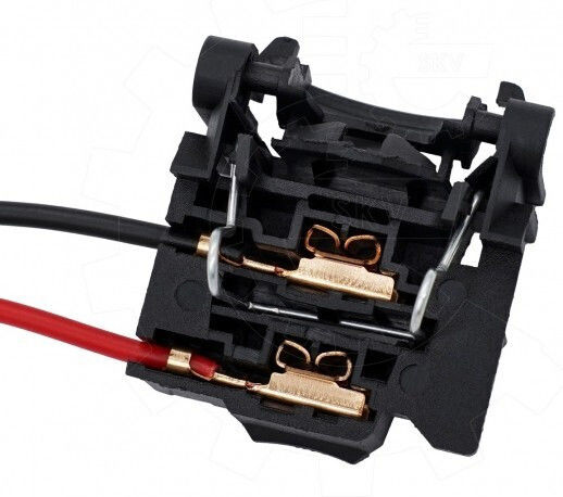 SKV Reparatursatz Für Fiat 500 500 C 51795458