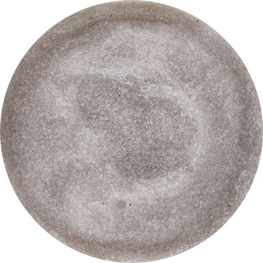 Olive Tree Spa Clinic Scrub για τα Πόδια 400gr