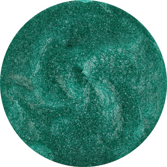 Olive Tree Spa Clinic Scrub για τα Πόδια 400gr