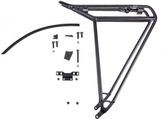 CUBE Sic 27.5" Rilink Σχάρα Ποδηλάτου