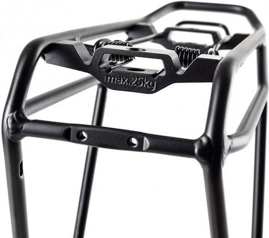 CUBE Sic 27.5" Rilink Σχάρα Ποδηλάτου