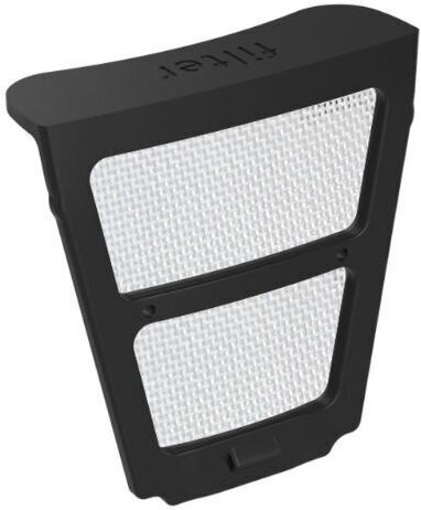 Kohersen Βραστήρας 1.7lt 2200W Λευκός