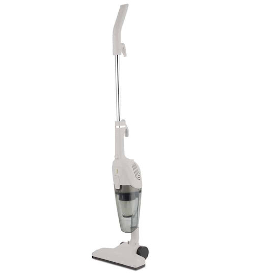 Berlinger Haus BH-9908 Elektrischer Stielstaubsauger 600W