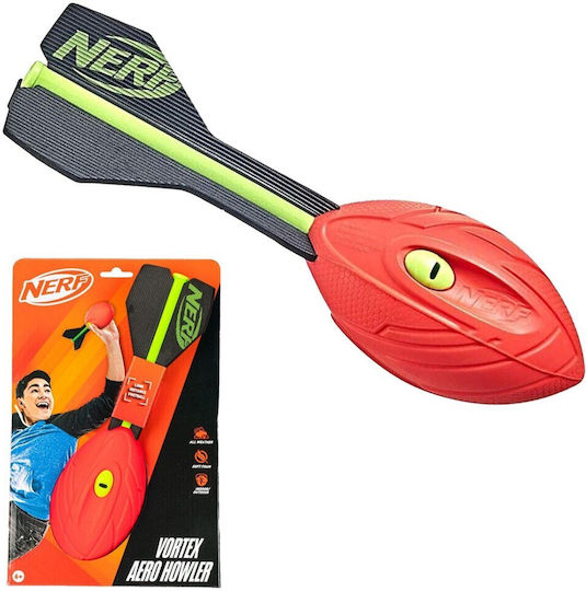 ToyMarkt Vortex Aero Howler