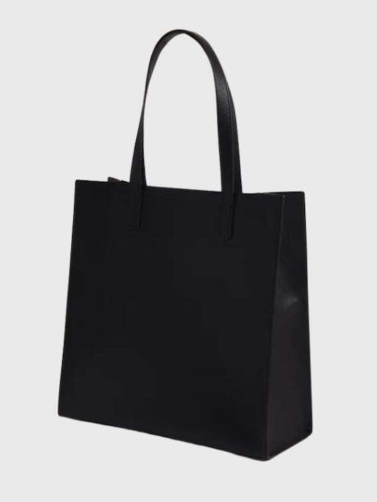 Ted Baker Ted Baker