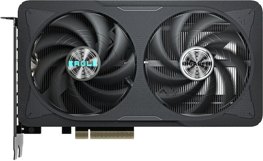 MSI GeForce RTX 5080 16GB GDDR7 Видео карта