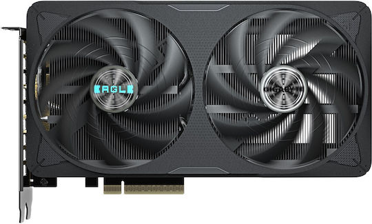 MSI GeForce RTX 5080 16GB GDDR7 Видео карта