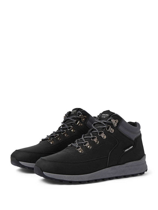 Jack & Jones