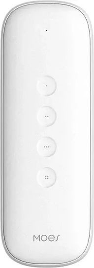 MOES Smart Switch ZigBee