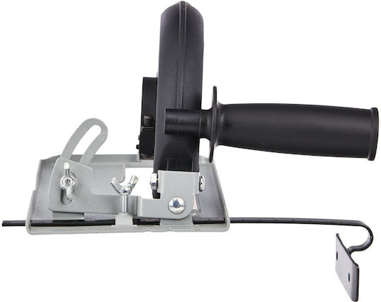 Kraft & Dele Disc de tăiere metal 125mm 10 bucăți