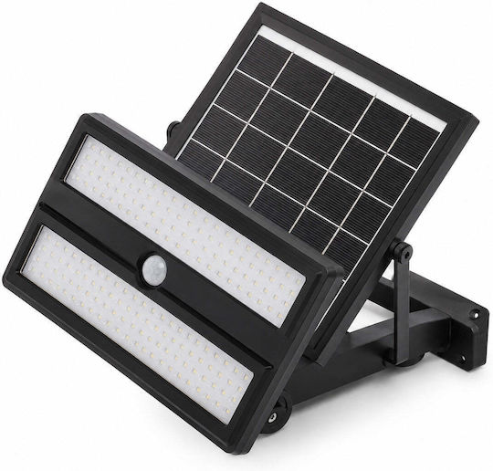 Lampă Solară