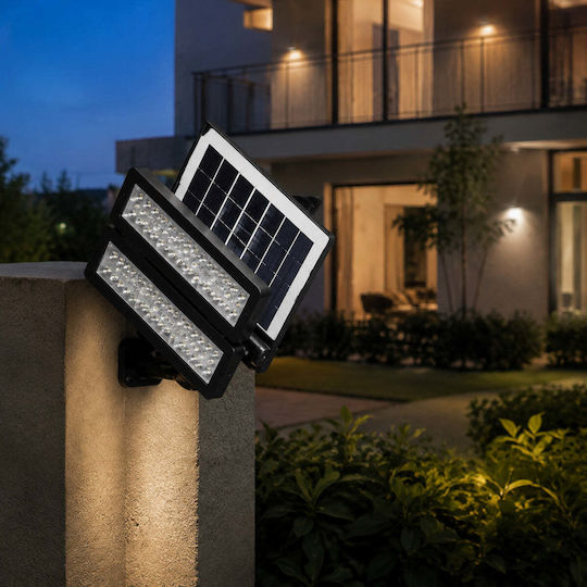 Lampă Solară