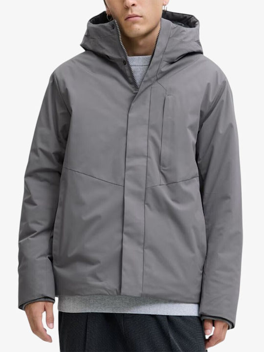 Jack & Jones Jack & Jones