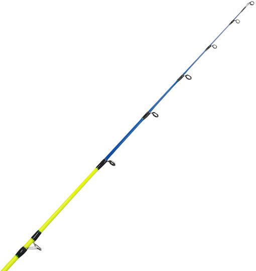 Shimatsu Καλάμι Ψαρέματος για Inchiku 1.9m 8-15lb