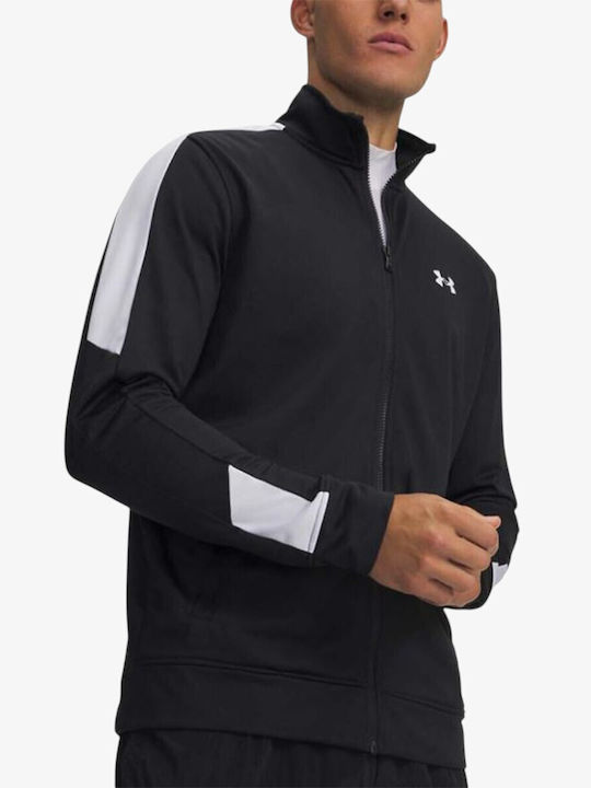 Under Armour Under Armour