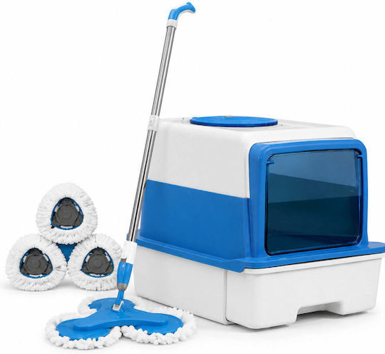 Mop Rotativ FOX385954