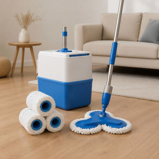 Mop Rotativ FOX385954
