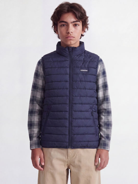 Jack & Jones