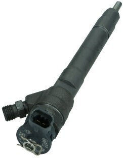 Injector Cu Linie Comună Renault Espace V Trafic III 1.6 Dci 14 95518001