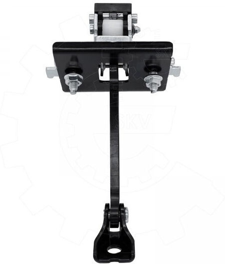 Door Restrictor Citroen C4 II DS4 9181.r1